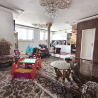 ۱۲۰ متر / اول چراغچی / قابل تمدید