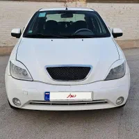 تیبا صندق دار 1400