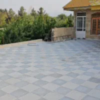 باغ ویلا اجاره ای استخر آبگرم/جاده گلمکان|اجارهٔ کوتاهمدت ویلا و باغ|گلمکان, |دیوار