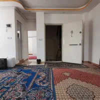 رهن و اجاره آپارتمان طبقه اول در خیابان مطهری|اجارهٔ آپارتمان|لنگرود, |دیوار