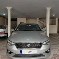 تارا v4 مدل 1404