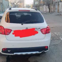 فروش|خودرو سواری و وانت|کامیاران, |دیوار