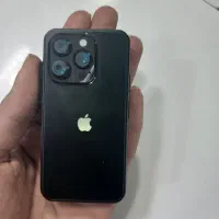 بچه ساموسنگ s24اولترا 5g رام 8 512گیگ واقعی|موبایل|گنبد کاووس, |دیوار