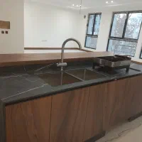 تعمیرات تخصصی کورین