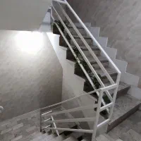 آپارتمان ۵۰ متری