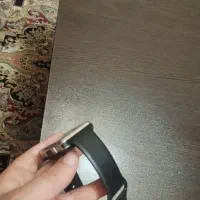 ساعت هوشمند هدفون گوشی و لوازم موبایل|لوازم جانبی موبایل و تبلت|تهران, آهنگران (سراسیاب دولاب)|دیوار