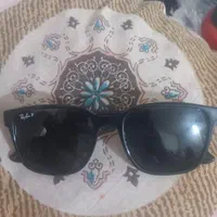 عینک  افتابی ریبون