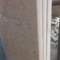 سنگ آستانه  پادری|حراج|تهران, شوش|دیوار