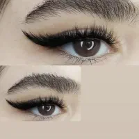 تخفیف کاشت مژه هیدن ب مدت یک هفته