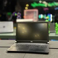 لپتاپ استوک اروپایی DELL با گارانتی|رایانه همراه|رشت, سعدی (تختی)|دیوار