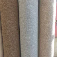 موکت پالاز و ساده|موکت|شیراز, فرگاز|دیوار