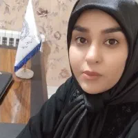 وکیل پایه یک دادگستری تخصصا دعاوی خانواده طلاق