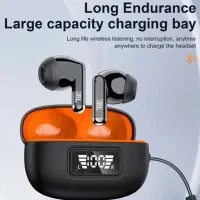 ایرپاد بلوتوثی JBL مدل 48738|صوتی و تصویری|مشهد, هنرستان|دیوار