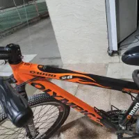 فروش دوچرخه|دوچرخه، اسکیت، اسکوتر|بندرعباس, |دیوار