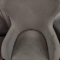 مبلشویی، مبل شویی وقالیشویی درمنزل(بشرط نو نو شدن)|خدمات نظافت|گرگان, |دیوار