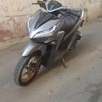 طرح کلیک ۱۵۰ مدل ۱۴۰۳