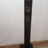 باند سامسونگ