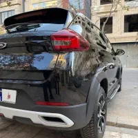 ام وی ام x22 pro دنده|خودرو سواری و وانت|مشهد, احمدآباد|دیوار