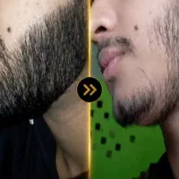 به خودم بسپر