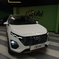 فروش  MVM ایکس 33 تحویل فوری