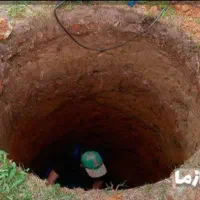 چا آب و فاضلاب|خدمات پیشه و مهارت|کرمانشاه, |دیوار