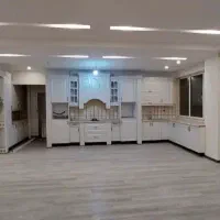 اپارتمان-تک-واحدی140متر-3خواب