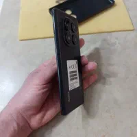 Note 14 pro 256 GB|موبایل|تبریز, |دیوار