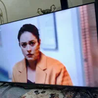 فروش تلویزیون ۵۰ اینچ