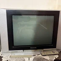 تلوزیون پاناسونیک|تلویزیون و پروژکتور|نکا, |دیوار