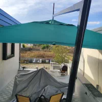 چتر، سایبان|خدمات پیشه و مهارت|بندرعباس, |دیوار