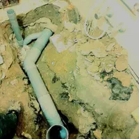 نشتی یابی نشتییابی نشت یاب لوله کشی فرنگی شیرآلات|خدمات پیشه و مهارت|قم, پردیسان|دیوار