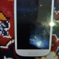 گوشی|موبایل|اهواز, کوی علوی|دیوار