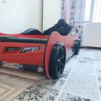 تخت ماشین|تخت و سرویس خواب|تنکابن, |دیوار