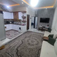 آپارتمان ۷۵متری داخل کوچه