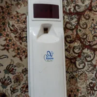 دستگاه خوشبو کننده