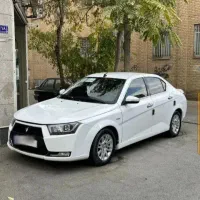 دناپلاس تیپ ۲ مدل ۹۸ درحد خشک ۴ چرخ دیسک