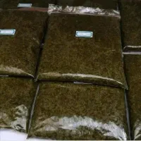 سبزی خورشتی رامهرمز+رب انارخالص