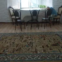 اجاره روزانه
