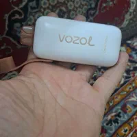 ویپ
