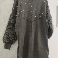 لباس کاموا
