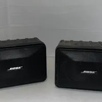 اسپیکر bose و جک کاپوت سانتافه