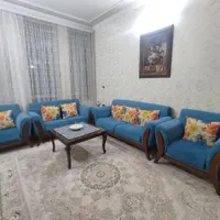 موبل بسیار ترو تمیز