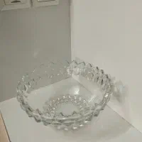 سرویس پذیرایی کامل|ظروف سرو و پذیرایی|اسفراین, |دیوار