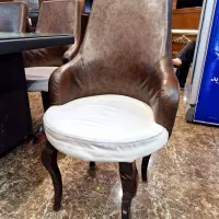 وسایل و میز و صندلی رستوران و آشپزخانه|کافیشاپ و رستوران|اسلامشهر, شهرک محمدیه|دیوار