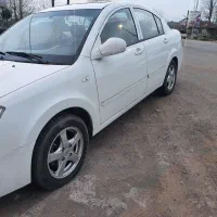 ام وی ام ۵۳۰ بدون رنگ