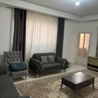 ۶۵متر دو‌ خواب سند تک برگ چمران دوم|فروش آپارتمان|محمدشهر, شهرک چمران|دیوار