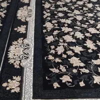 فرش|فرش|بوشهر, |دیوار