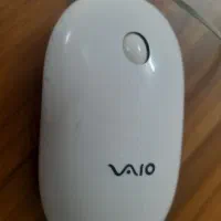 موس|قطعات و لوازم جانبی رایانه|بجنورد, |دیوار