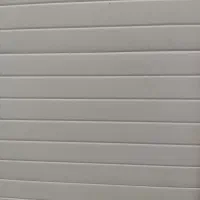 کارتن لوازم خانگی