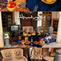 عکاسی فضای باز و آتلیه|خدمات پذیرایی، مراسم|اصفهان, مفتح|دیوار